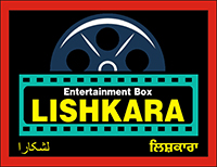 lishkaratv.com